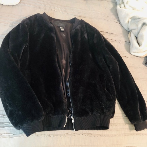 Jacket - Picture 1 of 2